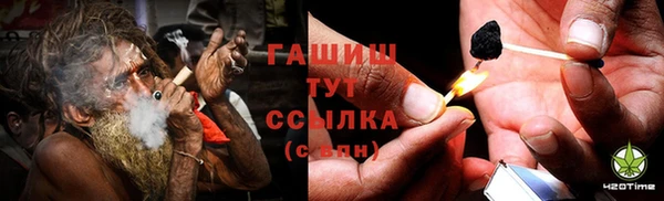 шишки Алзамай