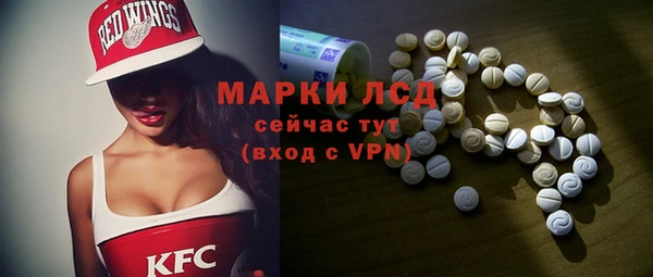 шишки Алзамай