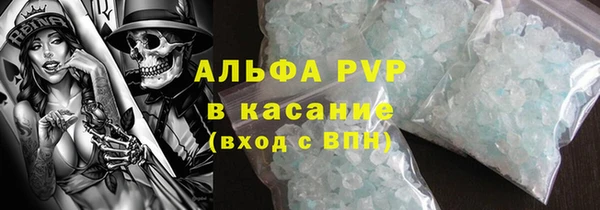 шишки Алзамай