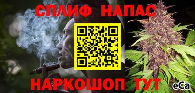 ГАЛЛЮЦИНОГЕННЫЕ ГРИБЫ Рузаевка