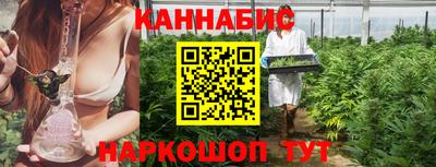 apvp Рыбинск