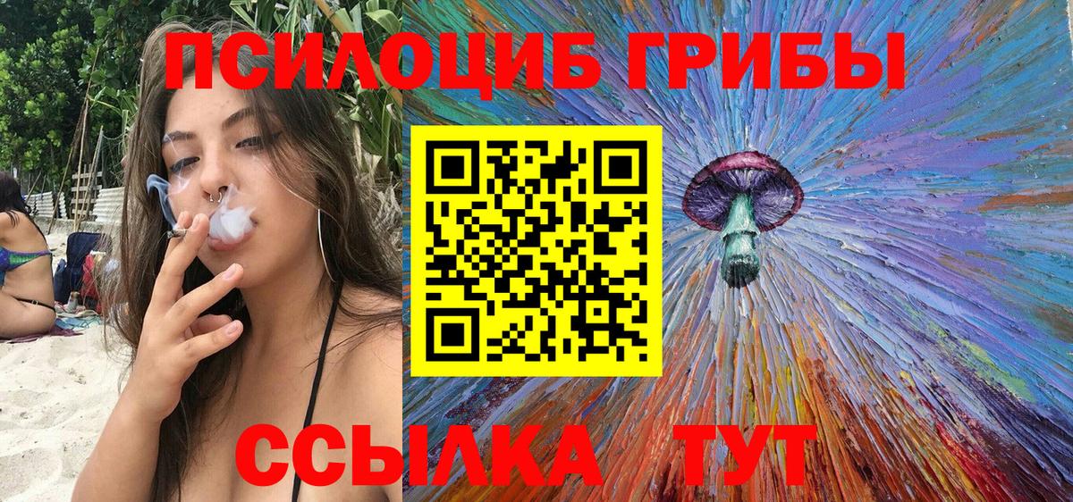Галлюциногенные грибы GOLDEN TEACHER  Псилоцибиновые грибы мицелий  Вход с VPN  Топки 